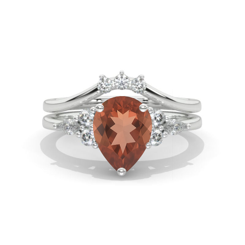 clio-https://clio.giliarto.com/ring/1/717
