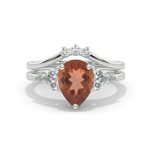 clio-https://clio.giliarto.com/ring/1/717
