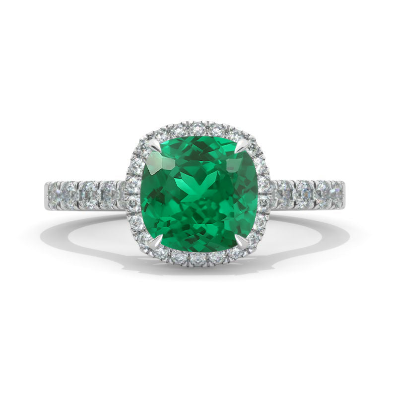 clio-https://clio.giliarto.com/ring/1/1204
