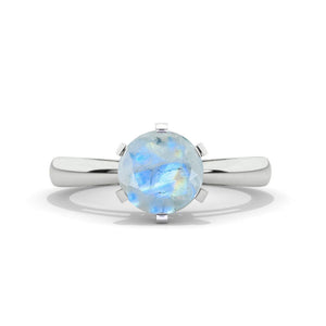 clio-https://clio.giliarto.com/ring/1/1003