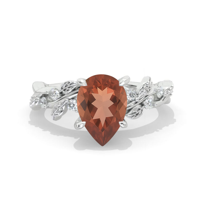 clio-https://clio.giliarto.com/ring/1/446
