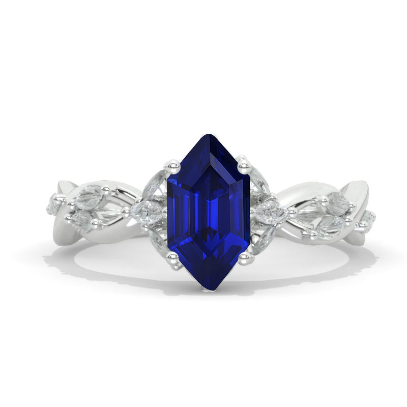 clio-https://clio.giliarto.com/ring/1/866
