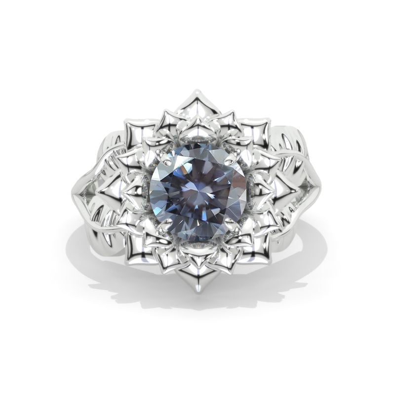 clio-https://clio.giliarto.com/ring/1/944
