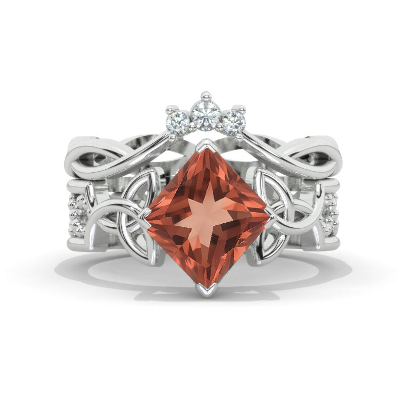 clio-https://clio.giliarto.com/ring/1/1181
