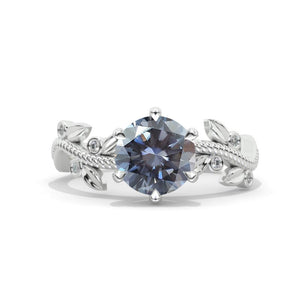 clio-https://clio.giliarto.com/ring/1/848
