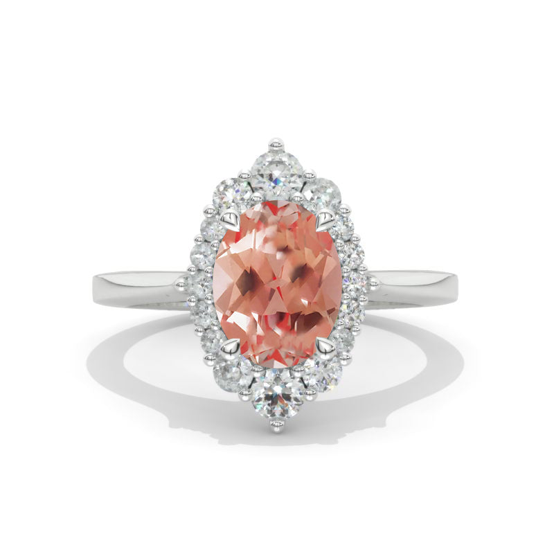 clio-https://clio.giliarto.com/ring/1/461
