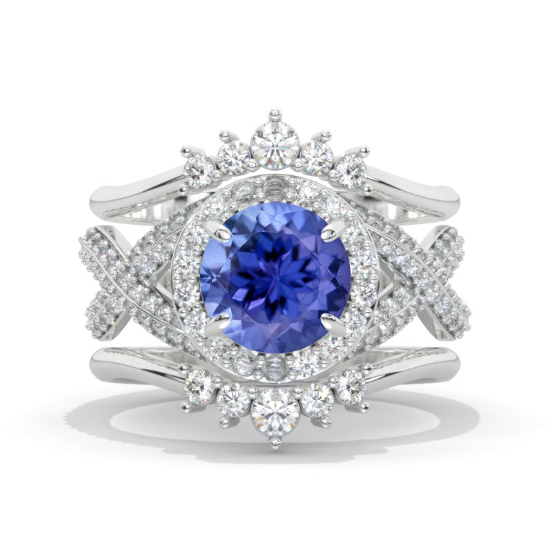 clio-https://clio.giliarto.com/ring/1/958
