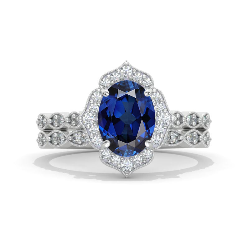 clio-https://clio.giliarto.com/ring/1/1316
