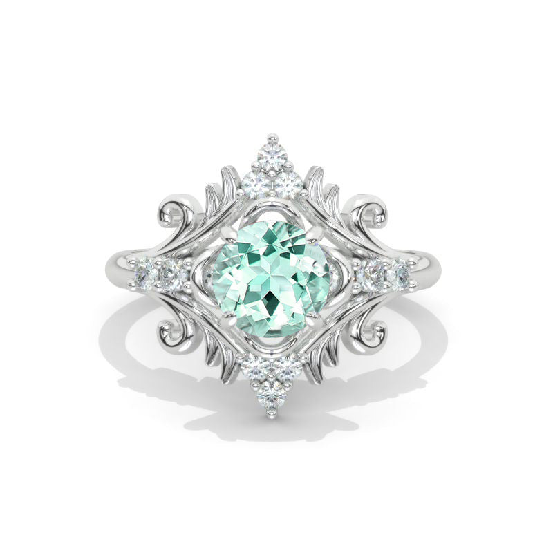 clio-https://clio.giliarto.com/ring/1/1245
