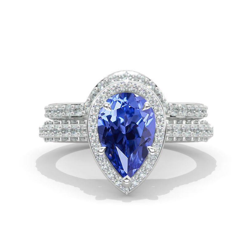 clio-https://clio.giliarto.com/ring/1/1053
