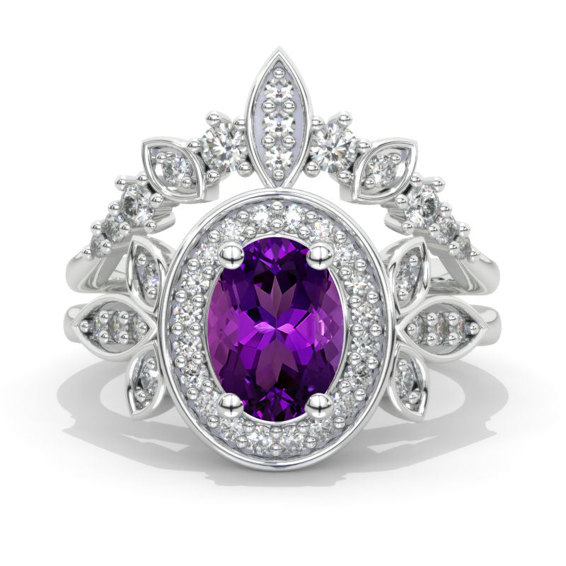 clio-https://clio.giliarto.com/ring/1/775
