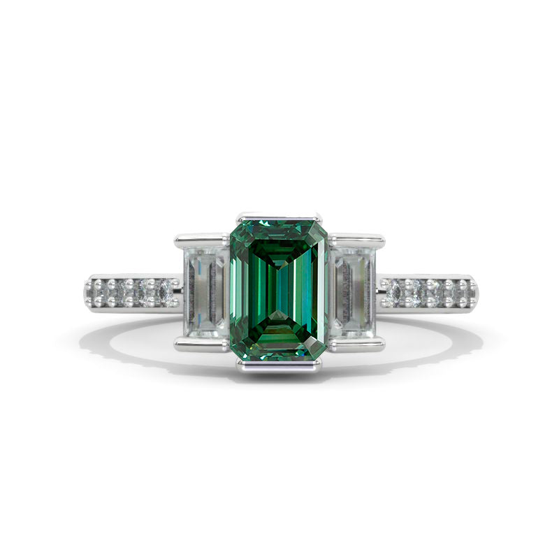 clio-https://clio.giliarto.com/ring/1/1305
