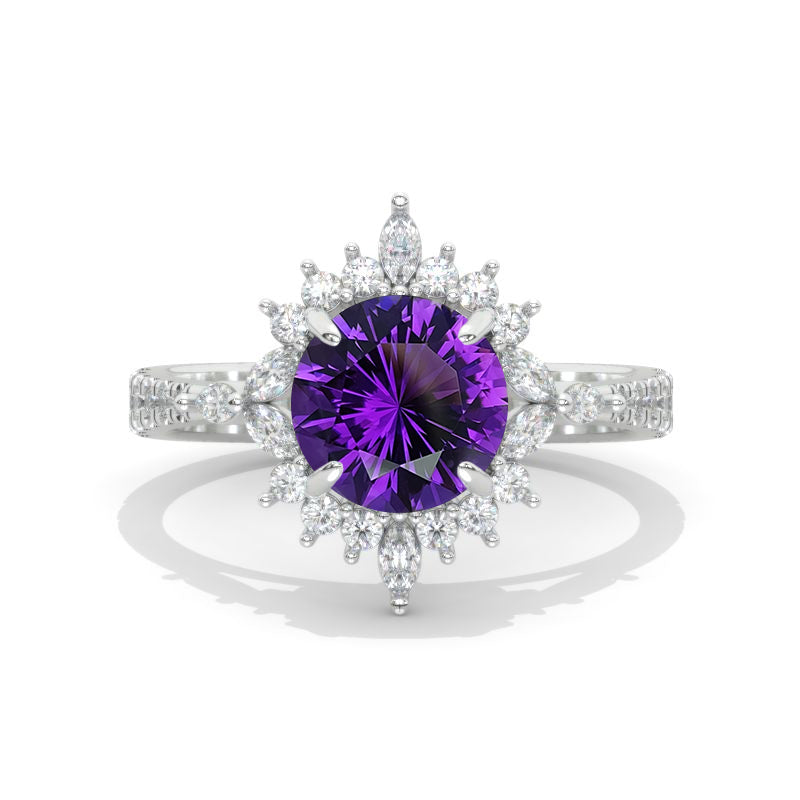 clio-https://clio.giliarto.com/ring/1/955
