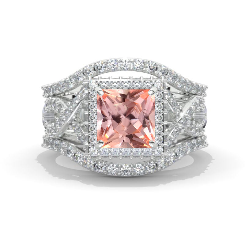 clio-https://clio.giliarto.com/ring/1/938
