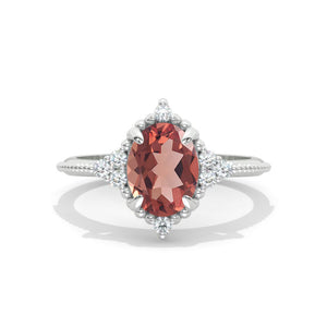 clio-https://clio.giliarto.com/ring/1/1235
