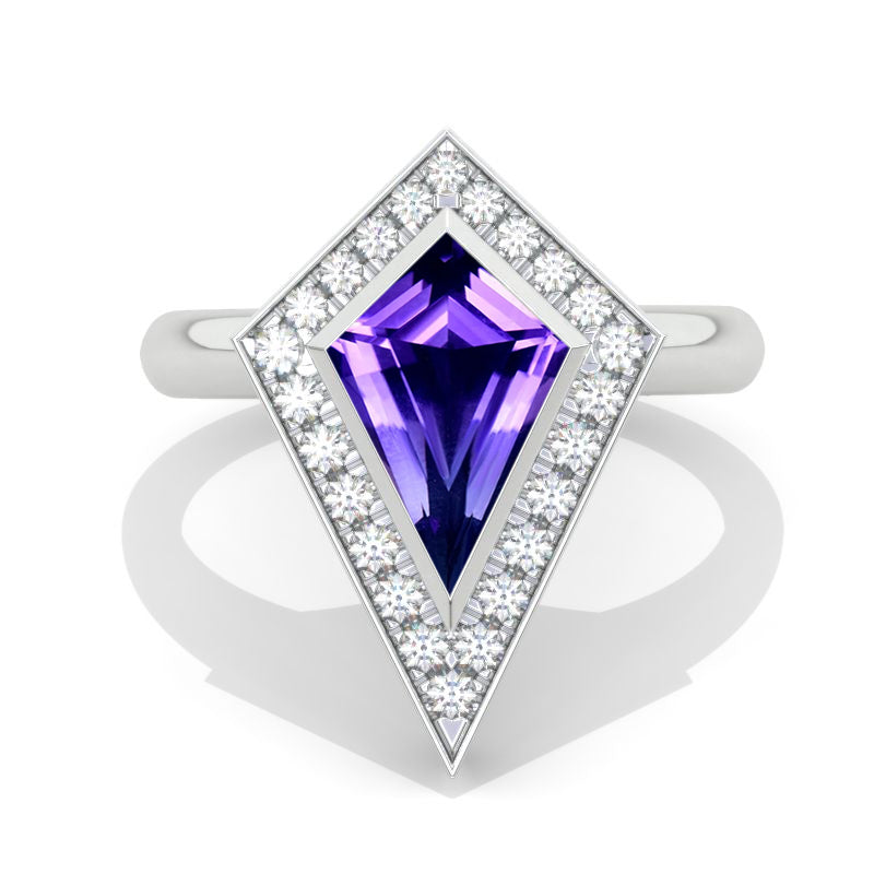 clio-https://clio.giliarto.com/ring/1/935
