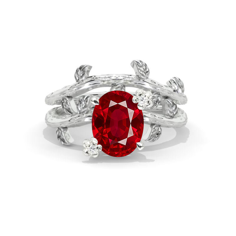 clio-https://clio.giliarto.com/ring/1/723
