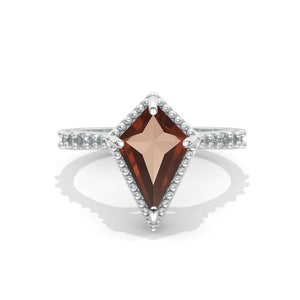 clio-https://clio.giliarto.com/ring/1/1184
