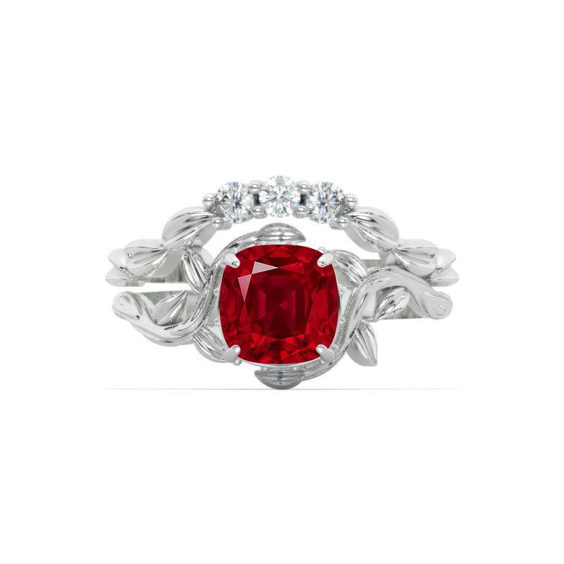 clio-https://clio.giliarto.com/ring/1/1163
