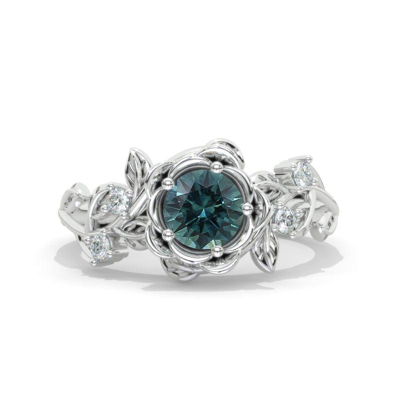 clio-https://clio.giliarto.com/ring/1/1043
