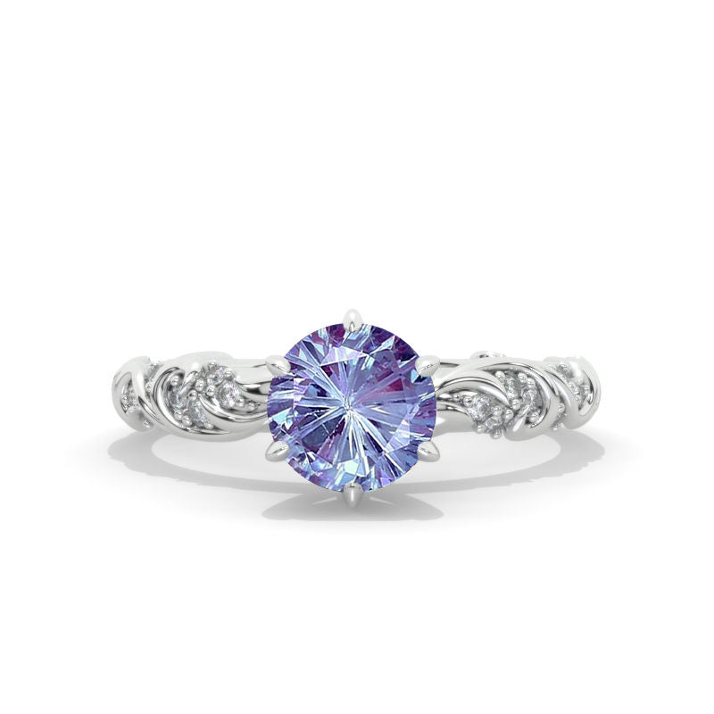 clio-https://clio.giliarto.com/ring/1/125
