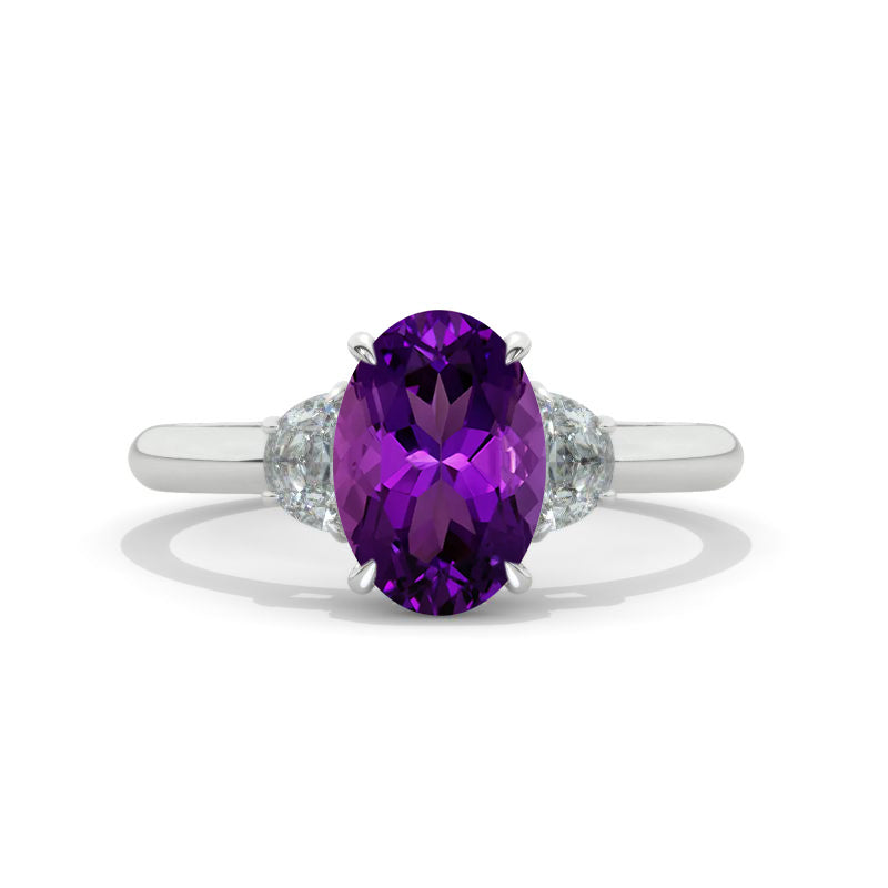 clio-https://clio.giliarto.com/ring/1/1177
