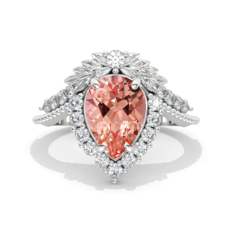 clio-https://clio.giliarto.com/ring/1/913
