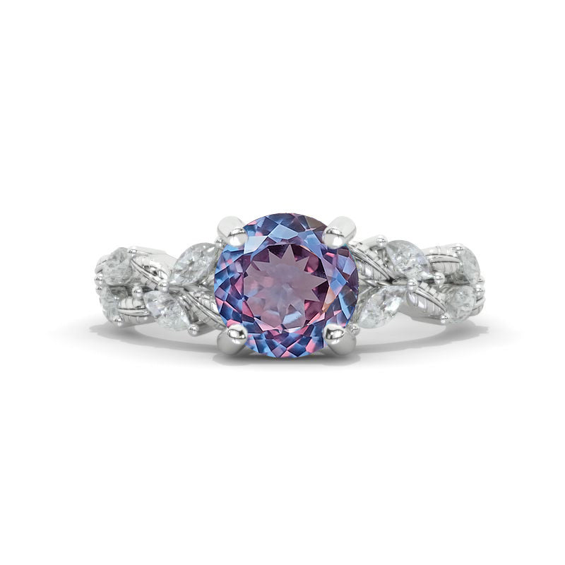 clio-https://clio.giliarto.com/ring/1/870
