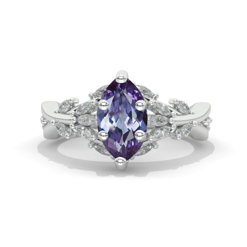 clio-https://clio.giliarto.com/ring/1/851