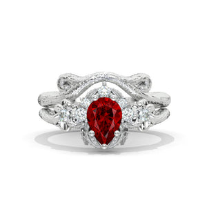 clio-https://clio.giliarto.com/ring/1/1247
