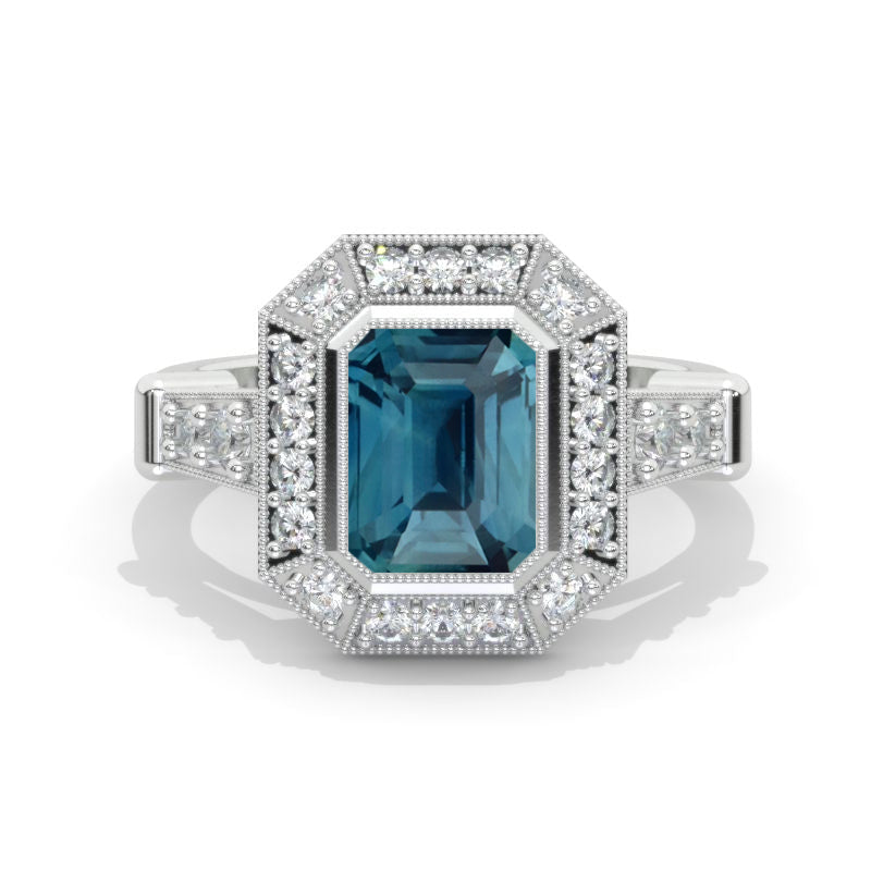 clio-https://clio.giliarto.com/ring/1/959
