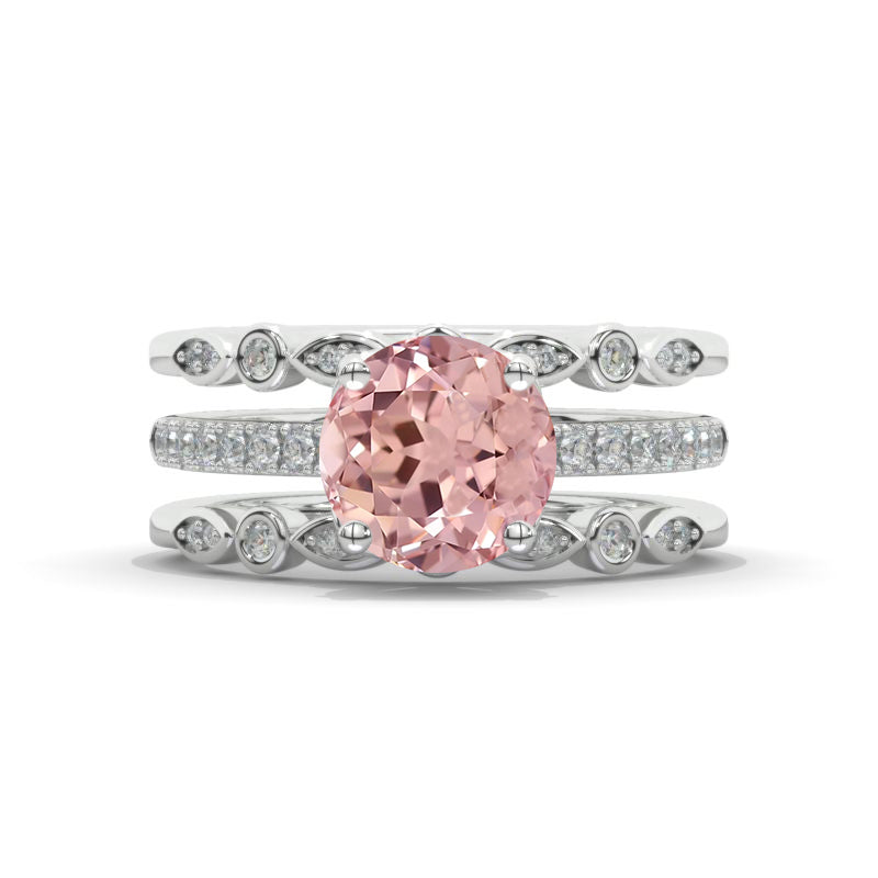 clio-https://clio.giliarto.com/ring/1/460
