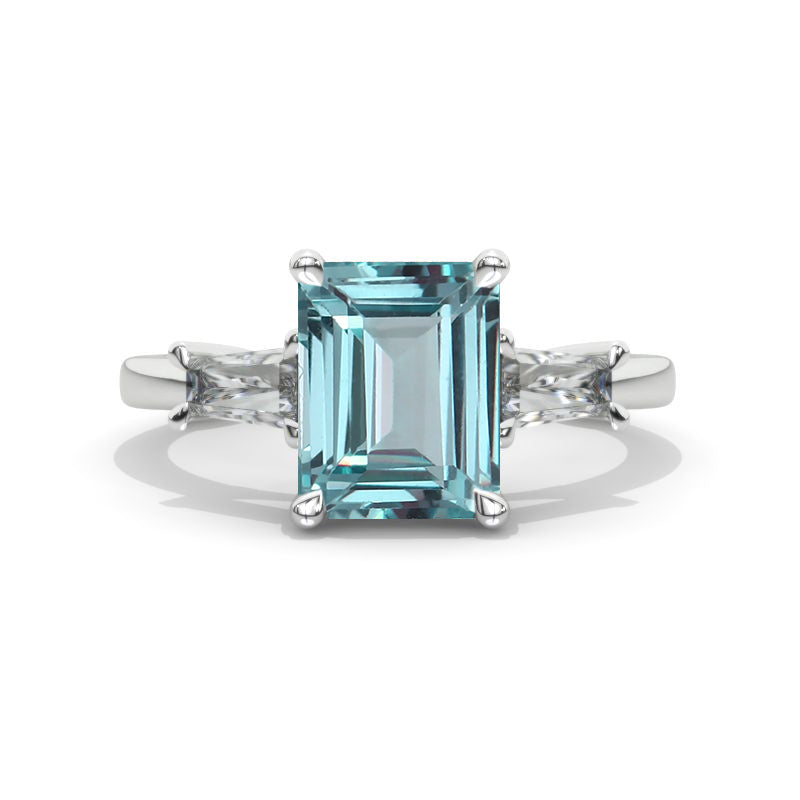 clio-https://clio.giliarto.com/ring/1/777
