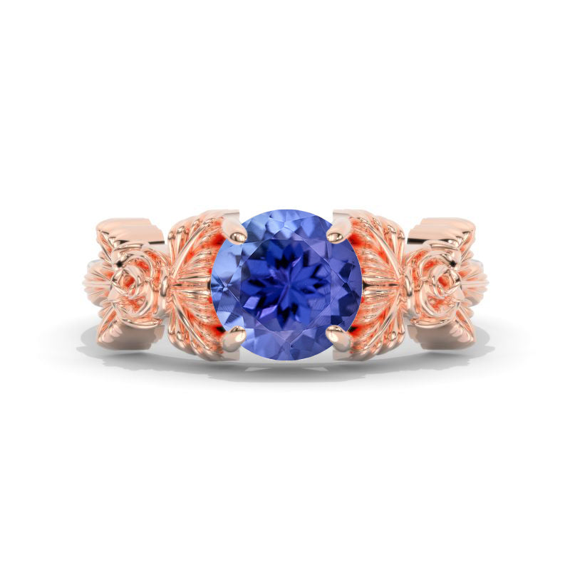 clio-https://clio.giliarto.com/ring/1/951
