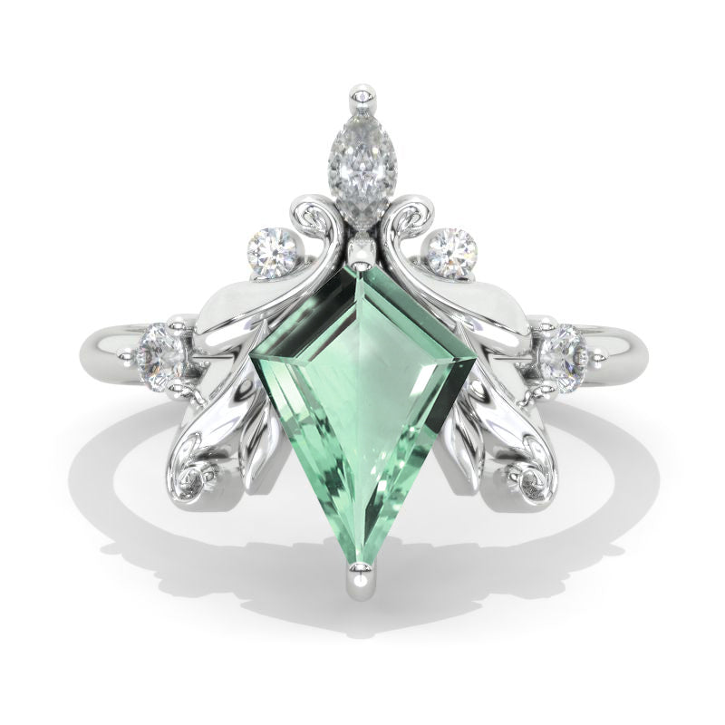 clio-https://clio.giliarto.com/ring/1/1138
