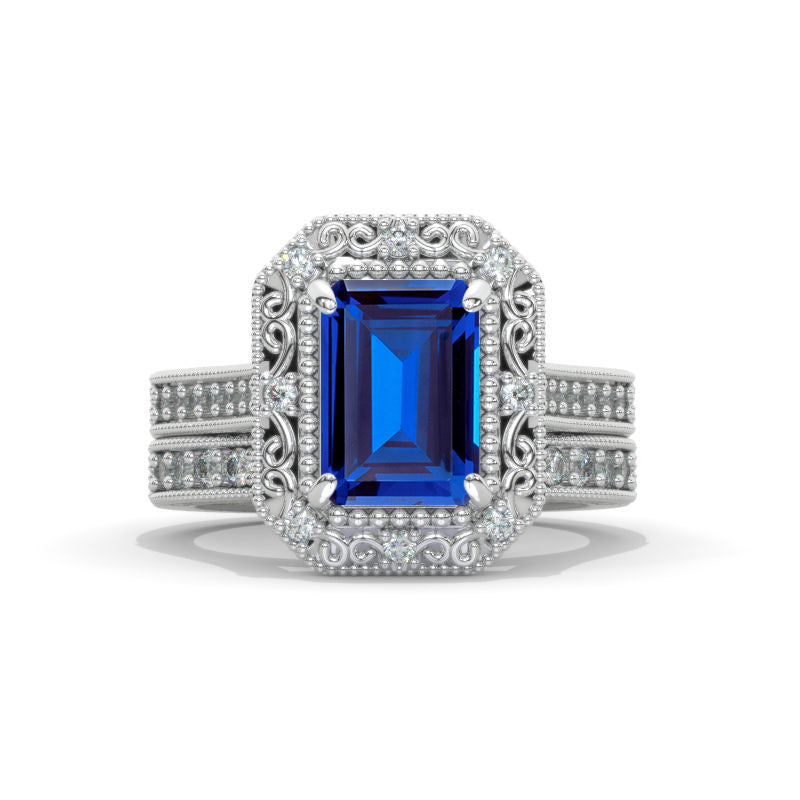 clio-https://clio.giliarto.com/ring/1/1240
