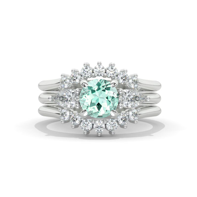 clio-https://clio.giliarto.com/ring/1/1237
