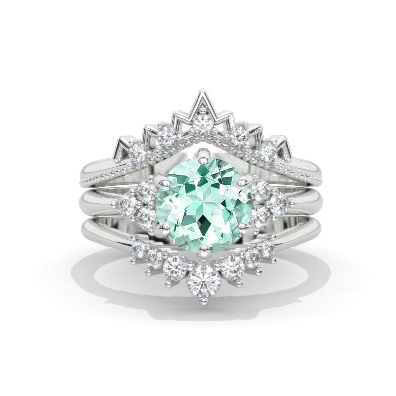 clio-https://clio.giliarto.com/ring/1/941
