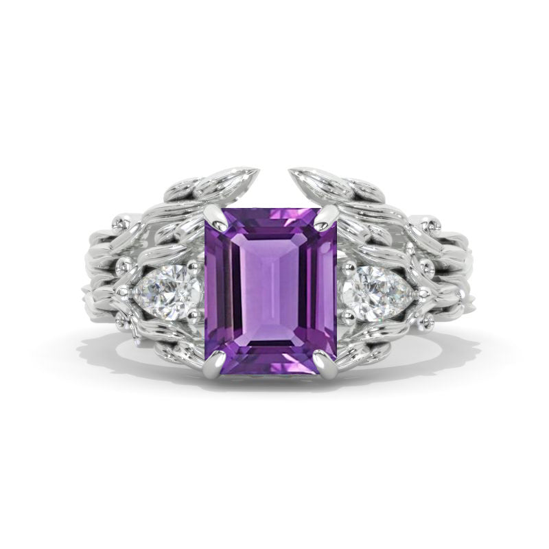 clio-https://clio.giliarto.com/ring/1/1102
