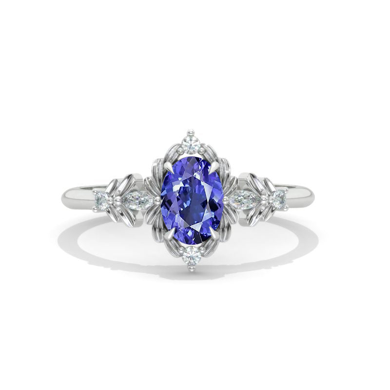 clio-https://clio.giliarto.com/ring/1/1212
