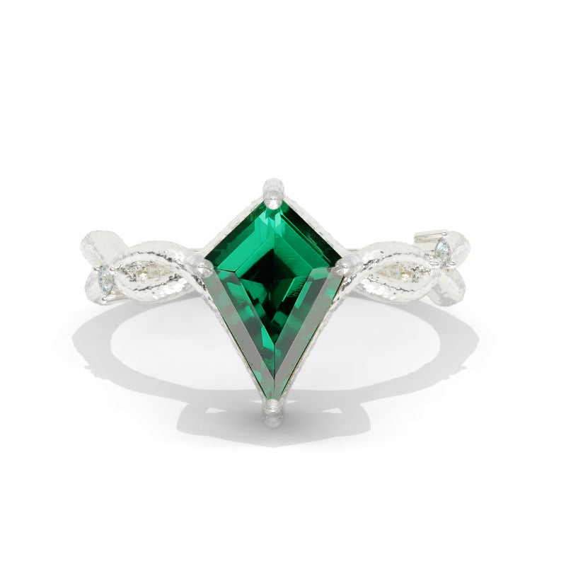 clio-https://clio.giliarto.com/ring/1/1195
