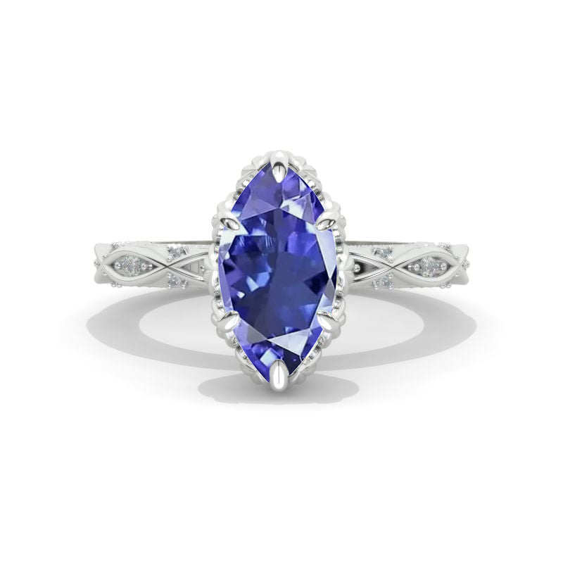 clio-https://clio.giliarto.com/ring/1/1188
