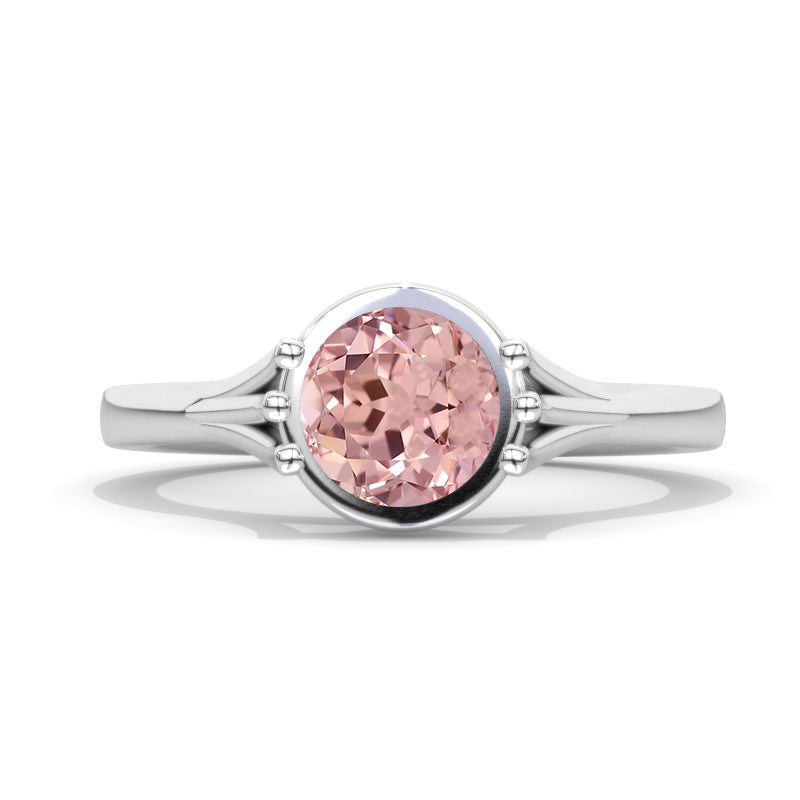 clio-https://clio.giliarto.com/ring/1/889
