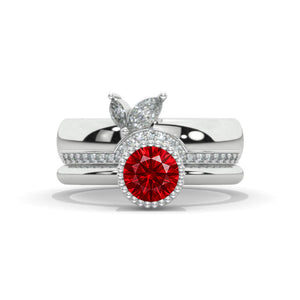 clio-https://clio.giliarto.com/ring/1/1292
