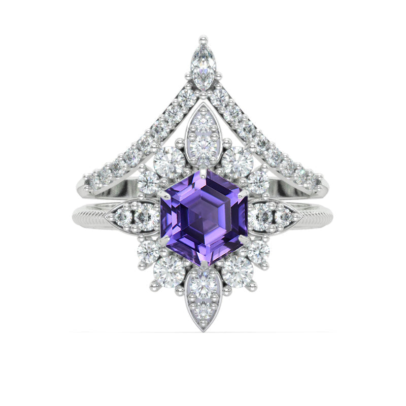 clio-https://clio.giliarto.com/ring/1/1160
