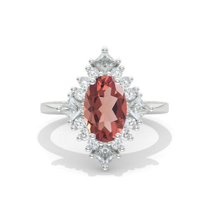 clio-https://clio.giliarto.com/ring/1/876

