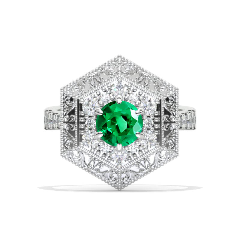 clio-https://clio.giliarto.com/ring/1/1123
