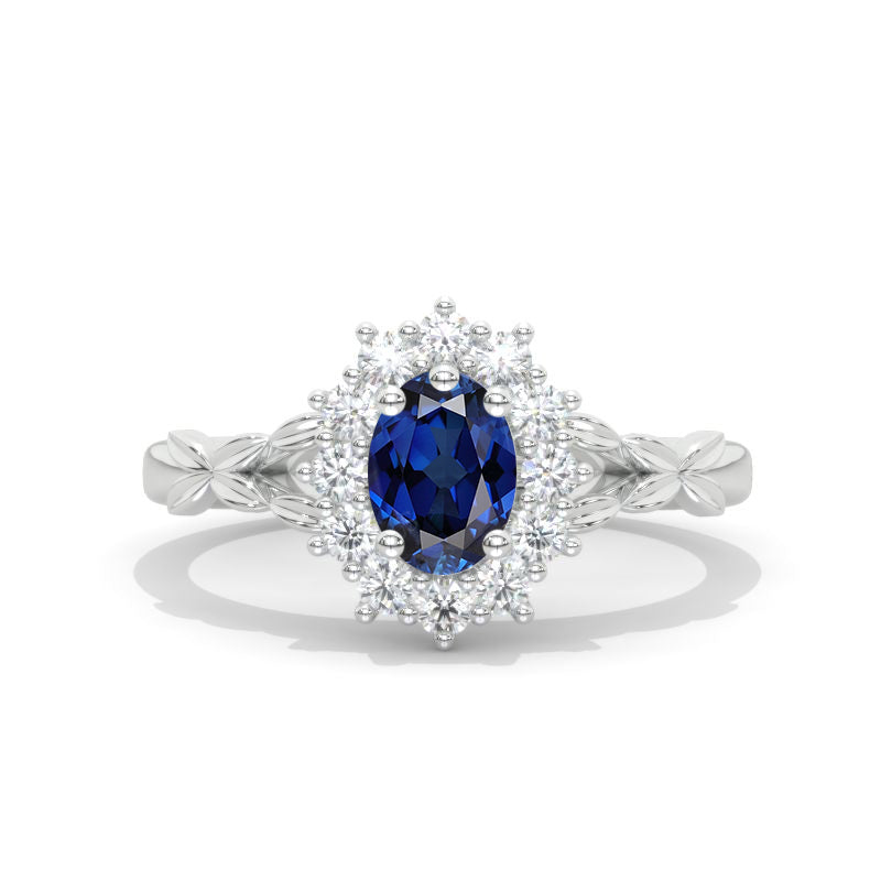 clio-https://clio.giliarto.com/ring/1/867
