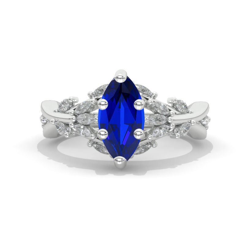clio-https://clio.giliarto.com/ring/1/851
