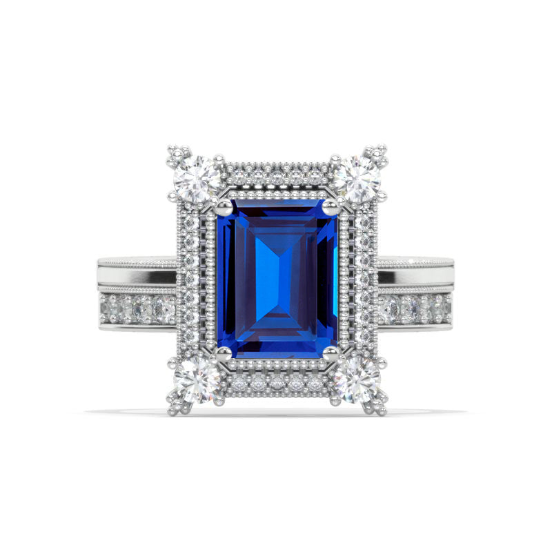 clio-https://clio.giliarto.com/ring/1/1124
